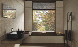 PORCELANOSA BERNA CALIZA 45х120 G-270 мини 3 2