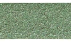 MUTINA OSSO S VERDE 3х27.5 мини 3 5