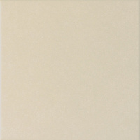 EQUIPE CAPRICE CREAM 20х20 EQ-2