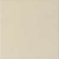 керамогранит EQUIPE CAPRICE CREAM 20х20 EQ-2