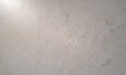 TERZADIMENSIONE STONE V ANTIQUE 120х120x0.85 мини 3 2