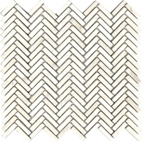 LANTIC PARADISE ARROW BLANCO  29,2x27,2 G-110