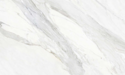 GRESPANIA COVERLAM CALACATA MIX PULIDO 100x300x5.6 мини 1