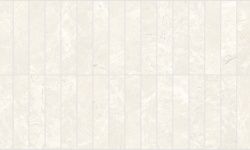 MUSEUM EDEN SAND DECOR SP 33.3х100 M-97 мини 1