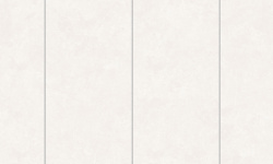 LOYMINA КОЛЛЕКЦИЯ EQUATOR. Lines QTR9 мини 1