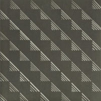 MUTINA DINTORNI BANDIERE OMBRA 20.5х20.5