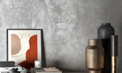 MIRAGE NIMBUS LY 02 SP SQ 120х120x0.9 мини 3 4