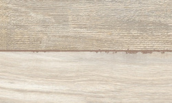 MIRAGE INCENSE GY 01 CARMEN SP SQ 20х120x0.9 мини 3 5