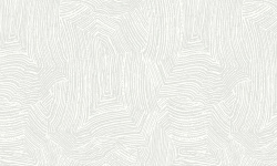 EMERALD 0.68х8.23 мини 1