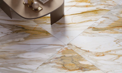 MIRAGE CALACATTA VENA ANTICA JL 03 LUC SQ 120х120х0.9 мини 3 3