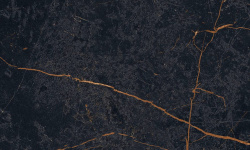 TERZADIMENSIONE SAINT LAURENT HONED 120х280x0.6 мини 3 4