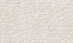 PERONDA GRUNGE BEIGE STRIPES NAT/R 32х90 BN-36 мини 1