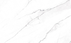 TERZADIMENSIONE LINCOLN HONED PLUS 120х278x0.65 мини 1