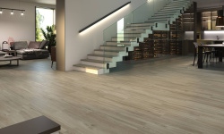 COLORKER LAKEVIEW GREIGE MAT 23х120 M-75 мини 3 3