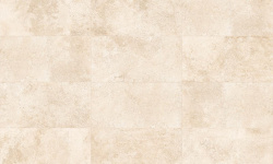 MAYOR CROSSCUT PETRA OUT 60х120 M-792 мини 1