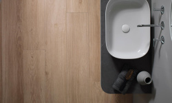 PORCELANOSA NOBU ARCE 29.4х180 G-386 мини 3 3