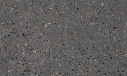 COLORKER TAKARA DARK 90х90 M-80 мини 1