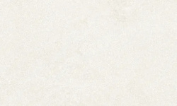 PERONDA LOIRE BONE 33.3х100x0.86 BN-65 мини 1