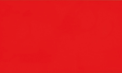 APARICI NORDIC RED 29.75x89.46 G-3258 мини 1