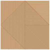 HARMONY LINS SUNSET 20х20 Q-7