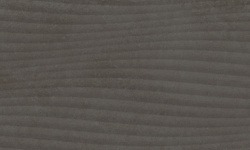 PORCELANOSA VERBIER DARK SAMUI 45х120 G-274 мини 1