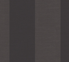 LOYMINA КОЛЛЕКЦИЯ BRITISH STYLE GARDEN. English Classics Brit 14 