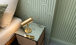 ORAC 3D ПАНЕЛЬ 12x250x2000 мини 3 4