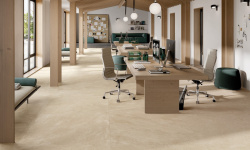 MIRAGE MONTEREY MT 02 ST SQ 60х120x0.9 мини 3 3