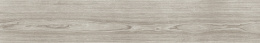 PORCELANOSA MINNESOTA ASH 25х150 G-385