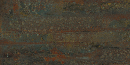 APAVISA RUST GREEN NATURAL 49.75x99.55 G-7162