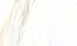 PORCELANOSA CALACATA GOLD L 59.6х59.6 G-347 мини 1