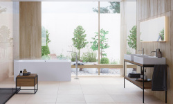 PORCELANOSA NOBU ARCE 29.4х180 G-386 мини 3 4