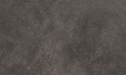 TERZADIMENSIONE STONE B MATT 120x280x0.6 мини 1