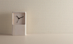 MUTINA PICO BLUE DOTS BLANC 60х120 мини 3 7