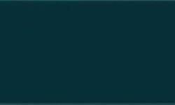 EQUIPE COSTA NOVA GLACIER 5х20 EQ-3 мини 1