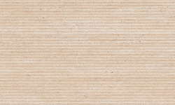 PORCELANOSA TARANTO MARFIL LINE 59.6х150 G-278 мини 1