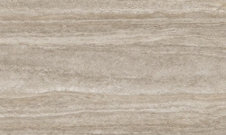 MUSEUM ARTE MOCHA SP 100х275x6 M-90 мини 1