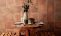 PERONDA FS NONNA 45.2х45.2x0.95 BN-149 мини 3 5