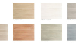 EQUIPE CORSICA AGAVE 5х40 EQ-5 мини 3 4