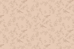 MILASSA КОЛЛЕКЦИЯ NEO CLASSIC. Neo8