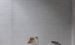 PERONDA VERSA WHITE SP 120х120x0.9 BN-164 мини 3 3