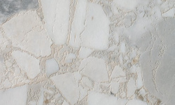 MUSEUM SUBLIME CLIFF SP 100х100x0.8 M-79 мини 3 5