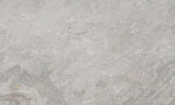 PORCELANOSA IMAGE SILVER 40х80x1.15 G-349 мини 1