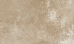 GRESPANIA COVERLAM MOMA SIENA 120х120х5.6 мини 1