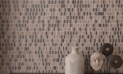 LANTIC SAVOYA BEIGE 29.7x32.2x0.9 G-125 мини 3 2
