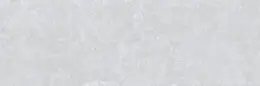керамическая плитка PERONDA GHENT SILVER SP 33.3х100 BN-8