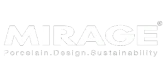 MIRAGE 2