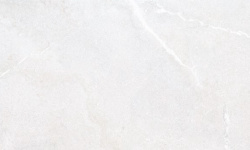 PERONDA LUCCA WHITE AS 60х120x0.9 BN-116 мини 1