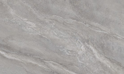 MUSEUM STROND DOLPHIN SP 100х260x6 M-90 мини 1