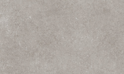 PORCELANOSA VERBIER SILVER L 120х120 G-392 мини 3 3